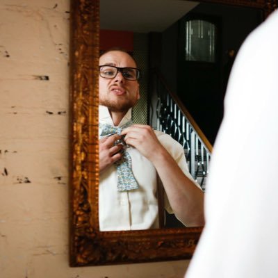 Profile Picture of Kim Barry (@kcbarry13) on Twitter