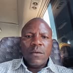 Profile Picture of Godwin Thadeus (@Godwin-Thadeus) on Facebook