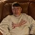 Profile Picture of Kreg Qualls (@kreg.qualls) on Facebook