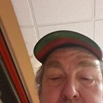 Profile Picture of Scott Elkins (@scott.elkins.1441) on Instagram