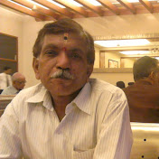 Profile Picture of Chandrashekhar Kulkarni (@chandrashekharkulkarni4087) on Youtube