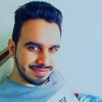 Profile Picture of Sikandar Mirza (@sikandar-mirza-1) on Quora