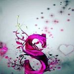 Profile Picture of Srinu Chowdary Bodduluri (@boddulurisrinu) on Instagram