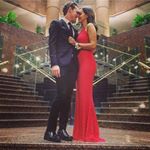 Profile Picture of Jayden Pearce (@jaypearce98) on Instagram