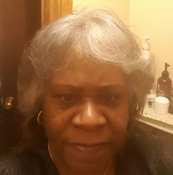 Profile Picture of Mattie Tolbert- hargrove (@mattietolber228) on Poshmark