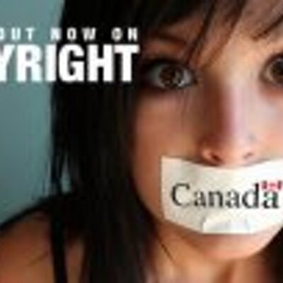 Profile Picture of David Sibley (@Sibley199) on Twitter