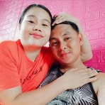 Profile Picture of Pamela Mercado Nasa (@akitzzukie.corpuz) on Facebook