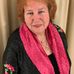 Profile Picture of Iris Kaplan Forschner (@iris.kaplanforschner) on Facebook