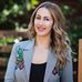 Profile Picture of Pamela Divito (@pamela.divito.39) on Facebook