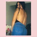 Profile Picture of ℒ𝓊𝒾𝓈𝒶 𝒶𝓁𝓋𝒶𝓇ℯ𝓏🌹🌹 (@luisa_alvarez_2524) on Instagram