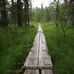 Profile Picture of Paula Kemppainen (@paula.kemppainen.737) on Facebook