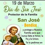 Profile Picture of Andrea Tiscareño (@Andrea-Tiscareño) on Facebook