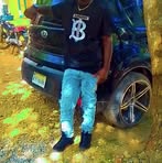 Profile Picture of James Germaln (@james.germaln) on Facebook