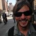 Profile Picture of Bruno Municelli (@bruno.municelli) on Facebook