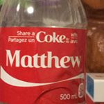 Profile Picture of Matthew (@matthew_selby28) on Instagram