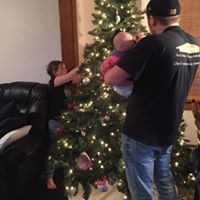 Profile Picture of Seth Abbey (@seth-abbey) on Quora