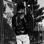 ✞bεнzλd✞ - Instagram Profile Picture of ✞bεнzλd✞ (@behzad_sadeghi.znj) on Instagram