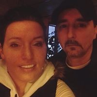 Profile Picture of Tony Collett (@tony-collett) on Quora