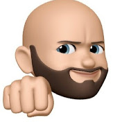 Profile Picture of Brian Charboneau (@briancharboneau3304) on Youtube