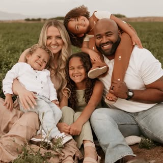 Profile Picture of Alyssa Fluellen (@alyssafluellen) on Instagram