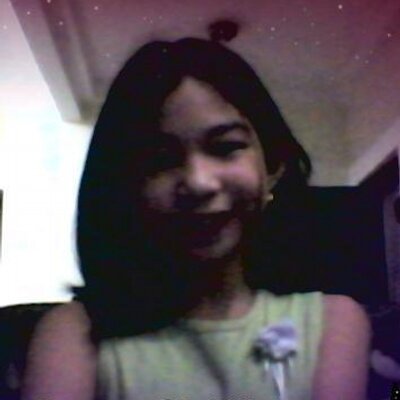 Profile Picture of Alexa Bautista (@alexabautista7) on Twitter