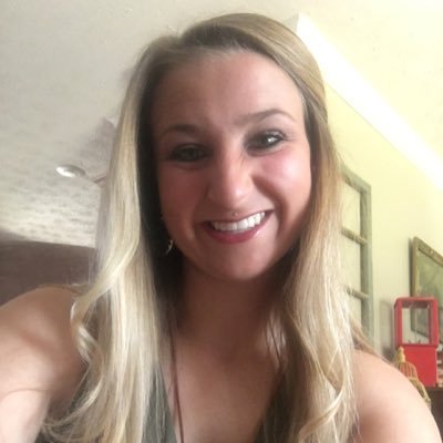 Profile Picture of Shawna Gregory (@ShawnaGregory17) on Twitter