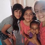 Profile Picture of Claudia Barriga (@Claudia-Barriga) on Facebook