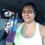 Profile Picture of jeffery_brewerv (@jeffery_brewerv) on Instagram