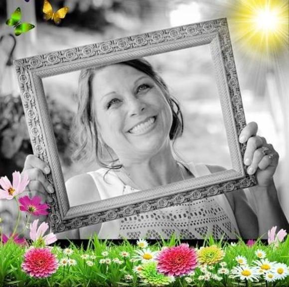 Profile Picture of Susan Brillon (@susanbrillon) on Poshmark