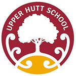 Profile Picture of Upper Hutt School (@Upper Hutt School) on Flickr