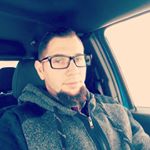 Profile Picture of Adam Belsky (@adambelsky) on Instagram