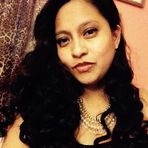 Profile Picture of Susana Aguilar (@susana.aguilar.35728) on Facebook