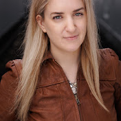 Profile Picture of LibbyShawShow (@LibbyShawShow) on Youtube