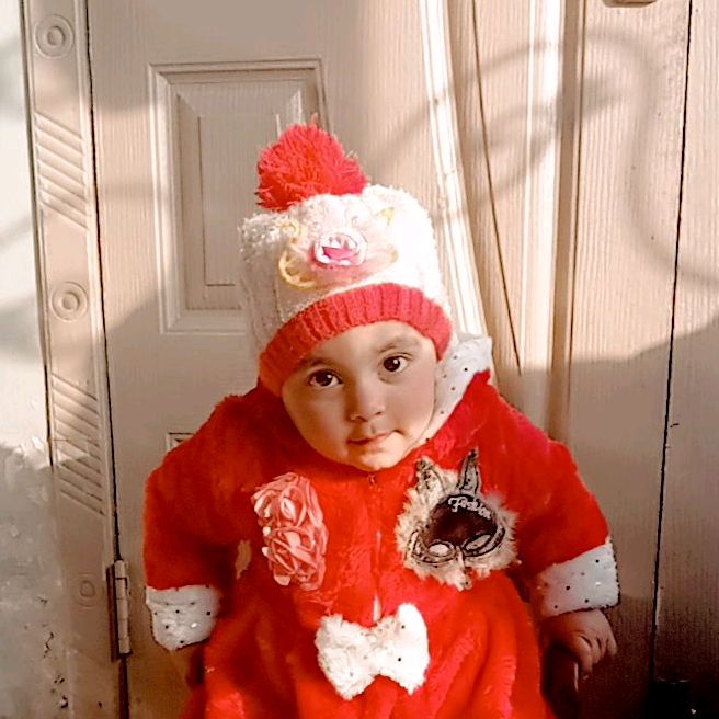 Profile Picture of Asma Mughal (@asma.mughal89) on Tiktok