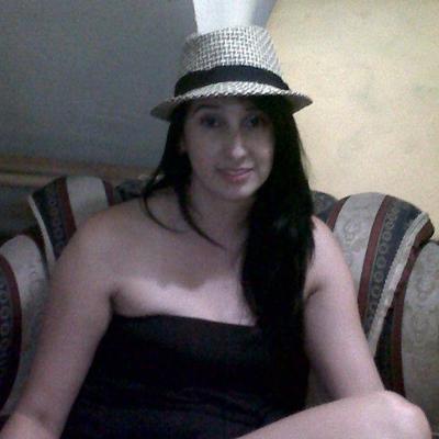 Profile Picture of PAOLA DAVID (@PAOLADAVID8) on Twitter