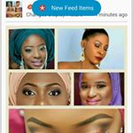 Profile Picture of Judith Christopher (@judith.christopher) on Instagram