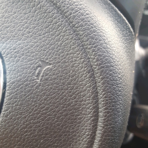 Profile Picture of Jill Hoffay (@jhoffay) on Poshmark