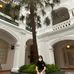 Profile Picture of Cassandra Chee (@Cassandra-Chee) on Facebook