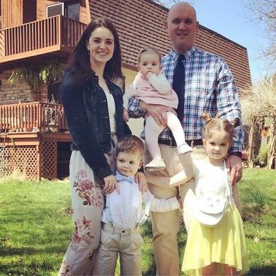 Profile Picture of Leo LaBrie (@LeoLaBrie) on Twitter