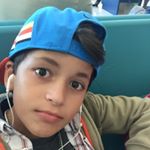 Profile Picture of Dionel Avilés Rivera (@dio_35_200901) on Instagram