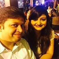 Profile Picture of Krishna Mehta (@krishna-mehta-39) on Quora