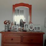 Profile Picture of Rocío Gordillo Garcia (@rocio_gordillo_garcia_2003) on Instagram