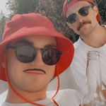 Profile Picture of Joe Park 🌴 (@joe_parkk) on Instagram