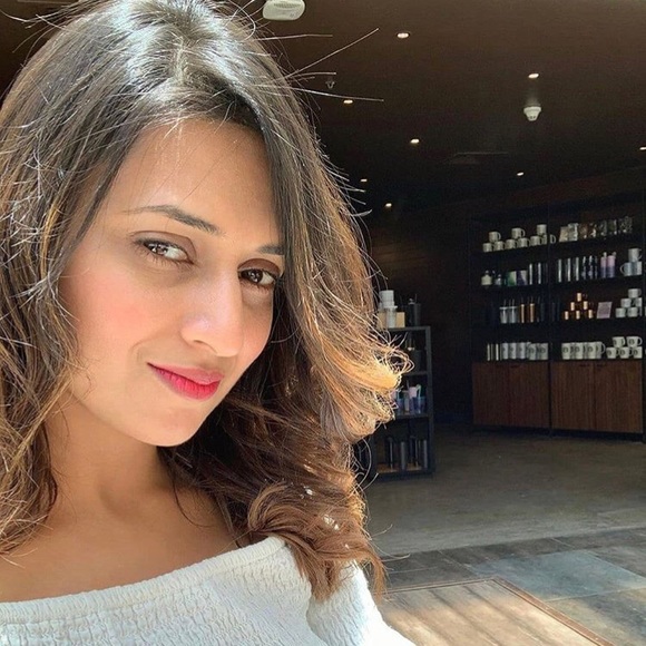 Profile Picture of Bridget Milson (@bridget251) on Poshmark