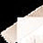 Profile Picture of Robert Swanson (@rls089) on Flickr