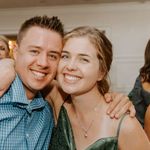 Profile Picture of Bailey Morrow (@bailey_morrow) on Instagram