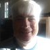 Profile Picture of Brian Gahm (@brian.gahm) on Facebook