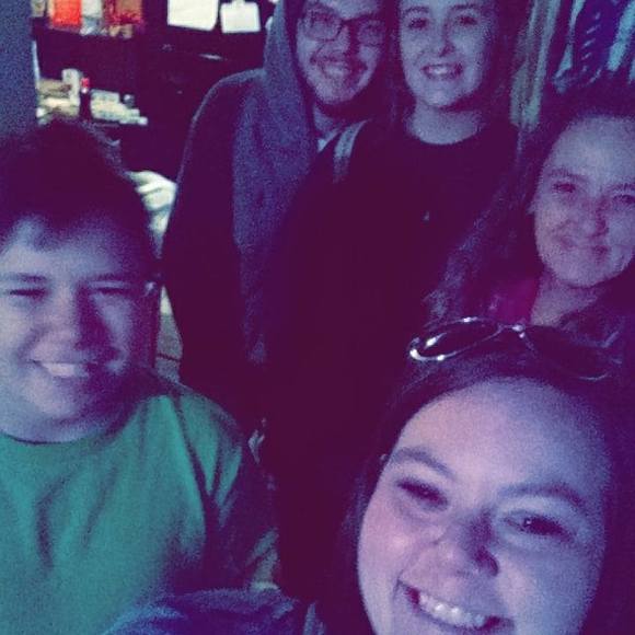 Profile Picture of Kelly Obarr (@kellyobarr) on Poshmark