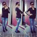 Profile Picture of Jacqueline Jalbert (@jacqueline.jalbert.146) on Facebook
