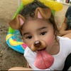 Profile Picture of Allison Felix (@@allisonfelix0) on Tiktok